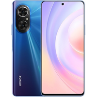Honor 50 SE