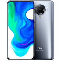Poco F2 Pro