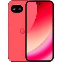 Pixel 11a