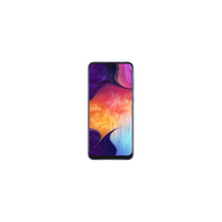 Galaxy A51 DS 128Go