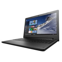 IdeaPad 100-15ibd 15.6