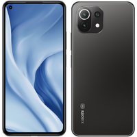 Mi 11 Lite 5G
