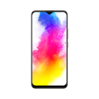 Z5i