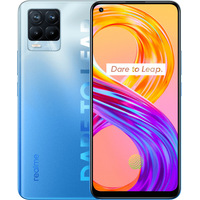 8 Pro
