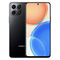Honor X8