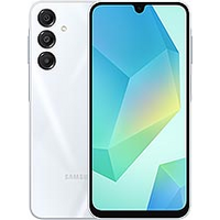 Galaxy A16 5G