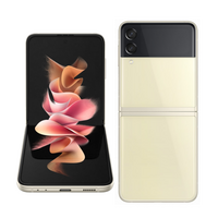 Galaxy Z Flip3 5G