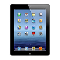 iPad 3 nouvel iPad Wi-Fi