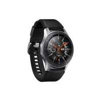 Galaxy Watch 42mm GPS