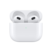 AirPods 3e génération
