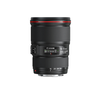EF 16-35/4 L IS USM