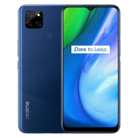 Q2i 5g