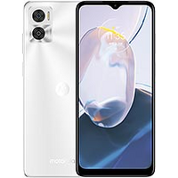 Moto E22i