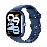 Redmi Watch Move
