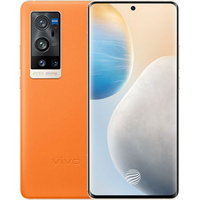 X60 Pro+