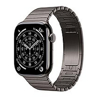 Watch Series 11 boitier Titane