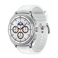 Galaxy Watch8 Classic 4G