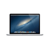 MacBook Pro 17