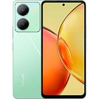 Y36 5G