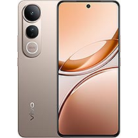 V50 Lite 4G
