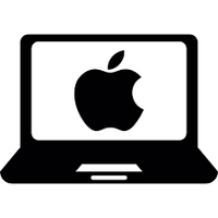 Non référencé - Mac 