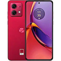 Moto G84