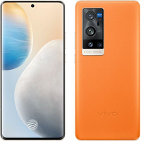 X60 Pro Plus 5g