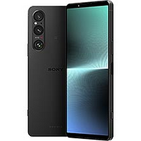 Xperia 1 V