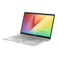 VivoBook S433FA-EK693T 14