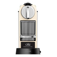 11291SL CITIZ