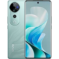 V40 Pro