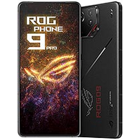 ROG Phone 9 Pro
