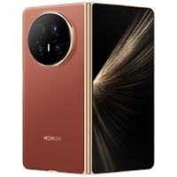 Magic V5