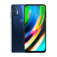 Moto G9 Plus