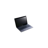 ASPIRE 5750G