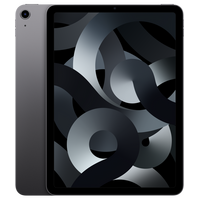 iPad Air 5 2022 10.9 Wifi+5G
