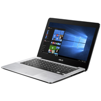 Asus R301LJ-FN030T AZERTY