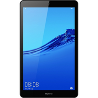 MediaPad m5 lite 8.0 Wifi