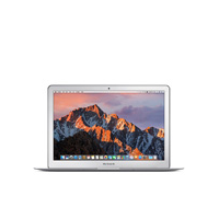 MacBook Air 7,2 A1466 Core i5 1.6GHz 13" 8Go 128Go SSD MJVE2LL/A début 2015