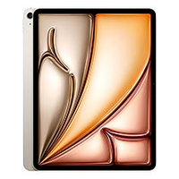 iPad Air 13 (2026) Wi-Fi + Cellular