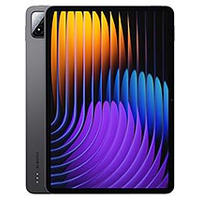 Pad 7 Pro
