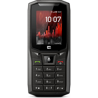 Core S4