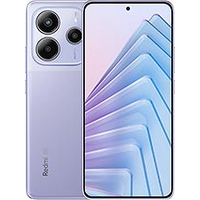 Redmi Note 14 4G
