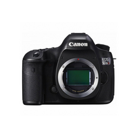EOS 5DSR boitier nu / 8333912