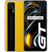 GT 5G