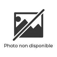 ASUS T300LA-4001H AZERTY