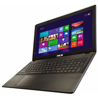 asus X551M
