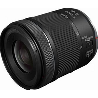 RF 15-30/4.5-6.3 IS STM