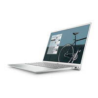 Inspiron 15 5502 Core i5 2,8GHz Win10