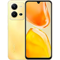 X80 Lite